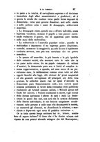 giornale/UM10015651/1869/unico/00000095