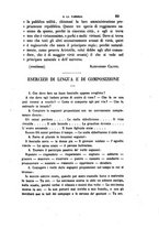 giornale/UM10015651/1869/unico/00000097