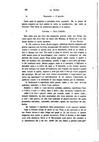 giornale/UM10015651/1869/unico/00000098