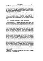 giornale/UM10015651/1869/unico/00000099