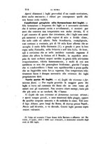 giornale/UM10015651/1869/unico/00000122