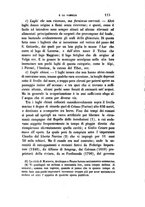 giornale/UM10015651/1869/unico/00000123