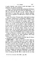 giornale/UM10015651/1869/unico/00000125