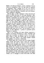 giornale/UM10015651/1869/unico/00000127