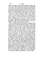 giornale/UM10015651/1869/unico/00000128