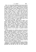 giornale/UM10015651/1869/unico/00000129