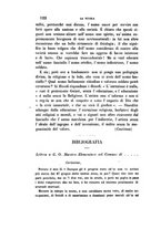 giornale/UM10015651/1869/unico/00000130