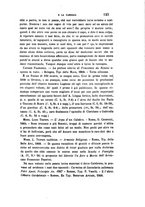 giornale/UM10015651/1869/unico/00000131