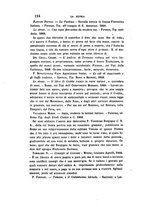 giornale/UM10015651/1869/unico/00000132