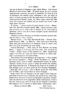 giornale/UM10015651/1869/unico/00000133