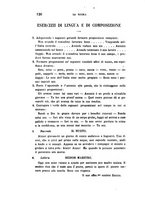 giornale/UM10015651/1869/unico/00000134