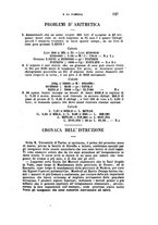 giornale/UM10015651/1869/unico/00000135