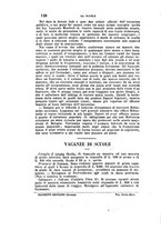 giornale/UM10015651/1869/unico/00000136