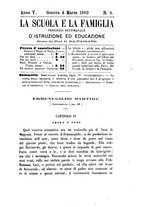 giornale/UM10015651/1869/unico/00000137