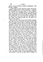 giornale/UM10015651/1869/unico/00000138