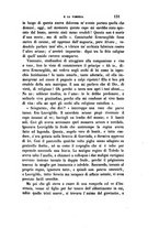 giornale/UM10015651/1869/unico/00000139