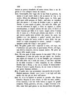 giornale/UM10015651/1869/unico/00000140