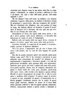 giornale/UM10015651/1869/unico/00000161