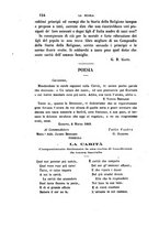 giornale/UM10015651/1869/unico/00000162