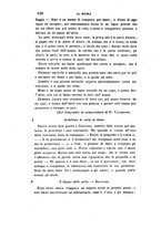 giornale/UM10015651/1869/unico/00000164