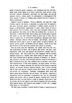 giornale/UM10015651/1869/unico/00000167