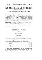 giornale/UM10015651/1869/unico/00000169