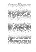 giornale/UM10015651/1869/unico/00000174