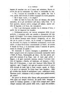 giornale/UM10015651/1869/unico/00000175