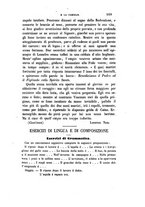 giornale/UM10015651/1869/unico/00000177