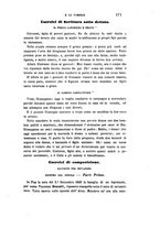 giornale/UM10015651/1869/unico/00000179