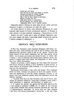 giornale/UM10015651/1869/unico/00000183