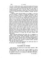 giornale/UM10015651/1869/unico/00000184