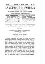 giornale/UM10015651/1869/unico/00000185