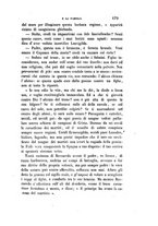 giornale/UM10015651/1869/unico/00000187