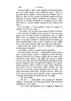 giornale/UM10015651/1869/unico/00000188