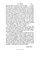 giornale/UM10015651/1869/unico/00000189