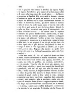 giornale/UM10015651/1869/unico/00000192