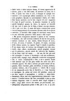 giornale/UM10015651/1869/unico/00000193