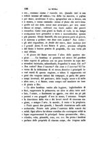 giornale/UM10015651/1869/unico/00000194