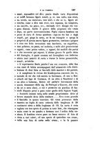 giornale/UM10015651/1869/unico/00000195