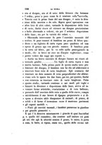 giornale/UM10015651/1869/unico/00000196