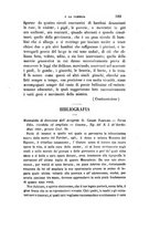 giornale/UM10015651/1869/unico/00000197