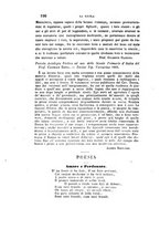 giornale/UM10015651/1869/unico/00000198