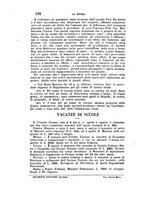 giornale/UM10015651/1869/unico/00000200