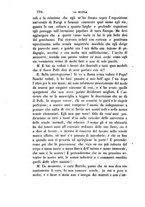 giornale/UM10015651/1869/unico/00000202