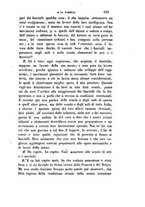 giornale/UM10015651/1869/unico/00000203