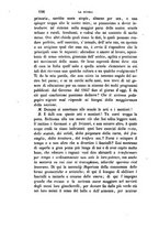 giornale/UM10015651/1869/unico/00000204