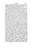 giornale/UM10015651/1869/unico/00000205