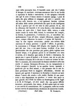 giornale/UM10015651/1869/unico/00000206