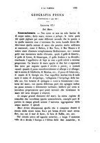 giornale/UM10015651/1869/unico/00000207